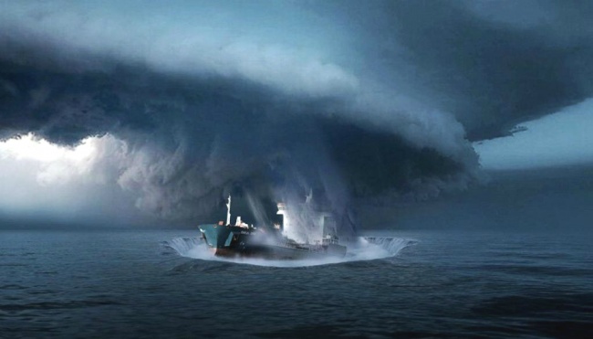 bermuda-triangle.jpg