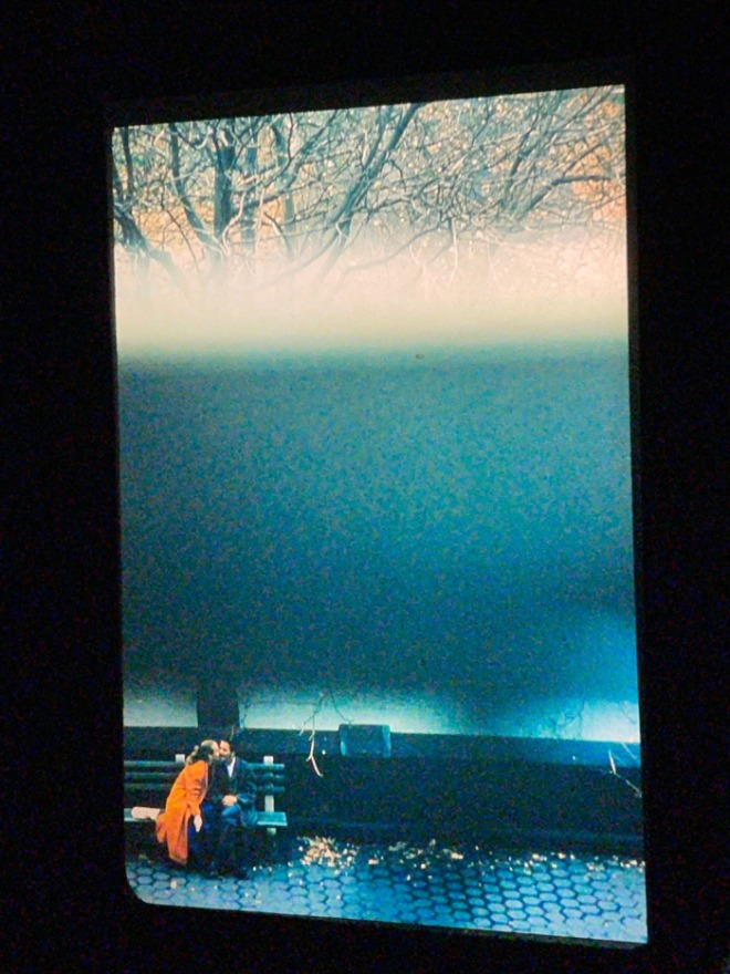 [크기변환]KakaoTalk_20220115_060744494_03.jpg