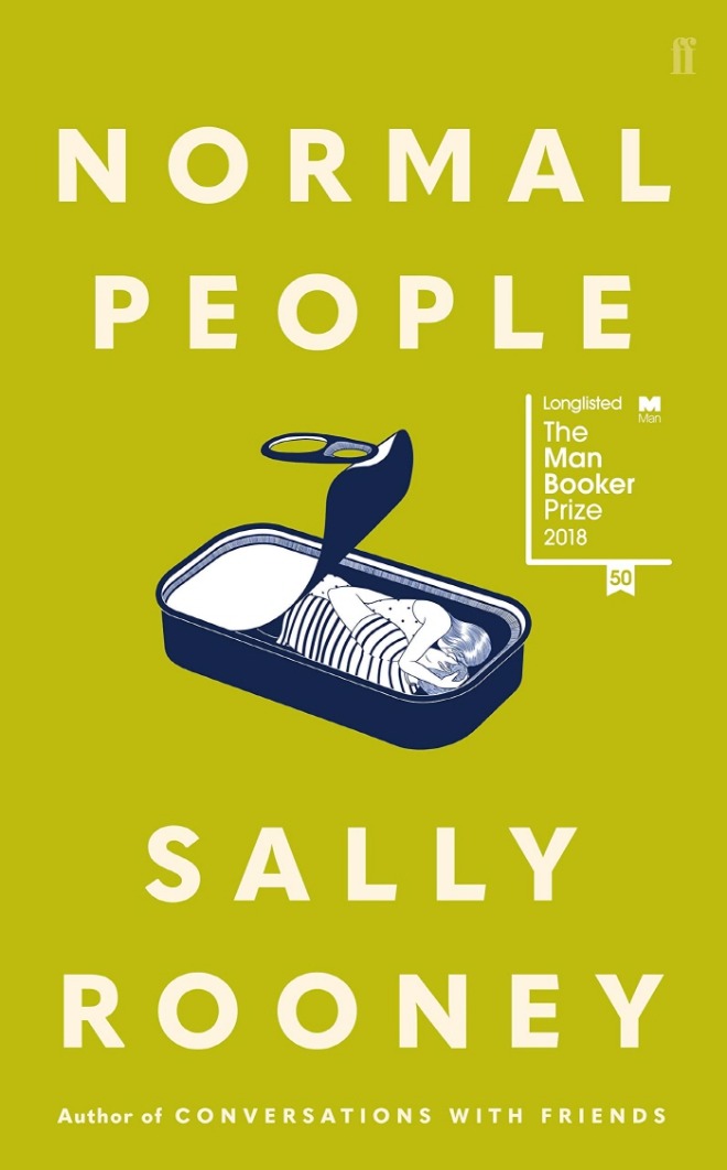 [크기변환]Normal-People.jpg