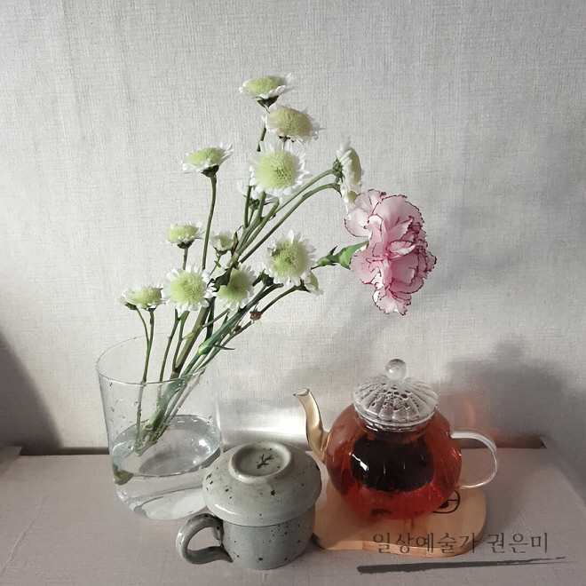 20220102_따뜻함으로 채우고 싶었다(워터마크).jpg