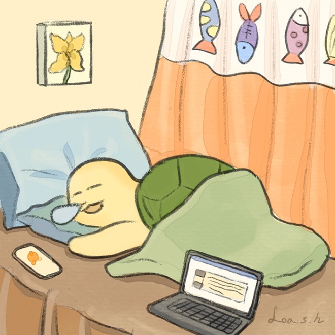 굿나잇 일러스트.jpg