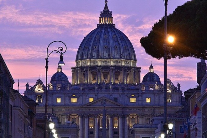 [꾸미기][크기변환]rome-g5030acdff_640.jpg