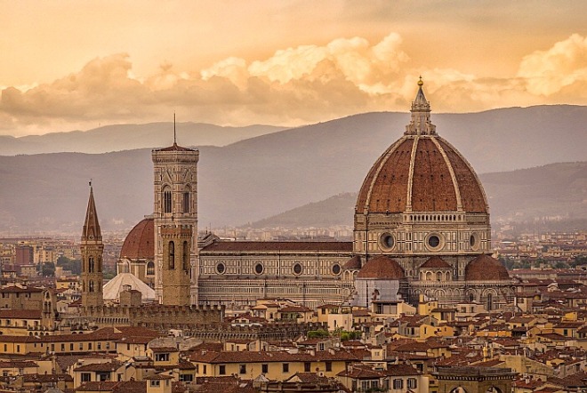 [꾸미기][크기변환]florence-gb6502fe20_1280.jpg