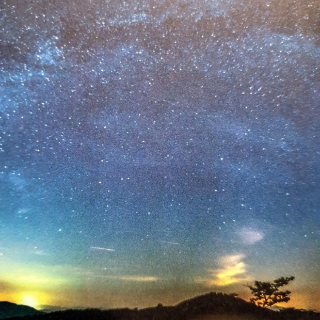 KakaoTalk_20220117_232716397.jpg