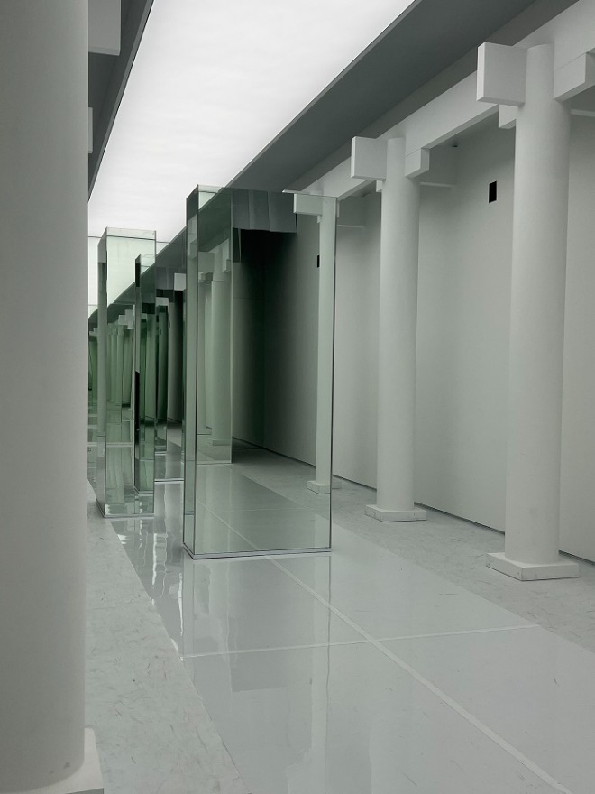 KakaoTalk_20220117_225056237_07.jpg