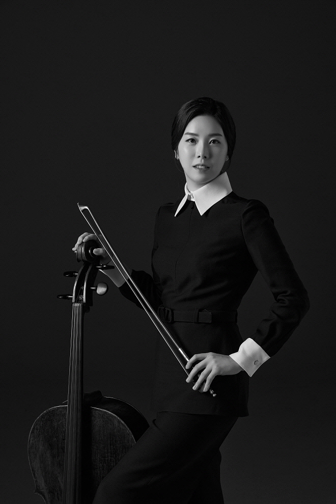 0204_서울 솔로이스츠 챔버 오케스트라 창단연주회_보도사진.jpg