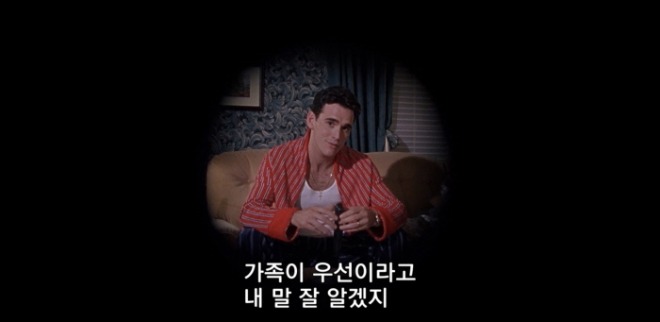 [포맷변환][크기변환]6B50DE59-873A-48B6-BC1F-C68F32AFBCD5.jpg