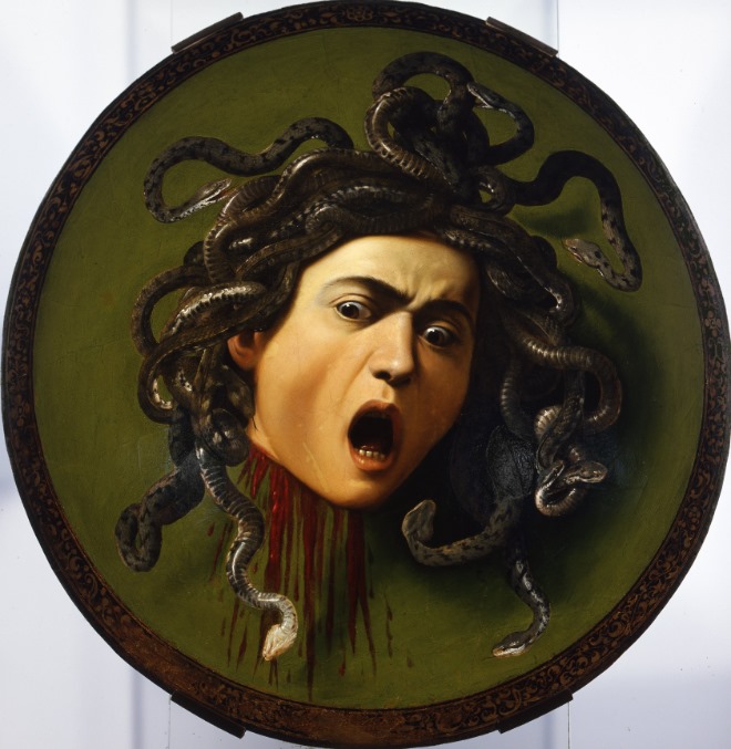 Caravaggio_-_Medusa_-_Google_Art_Project.jpg