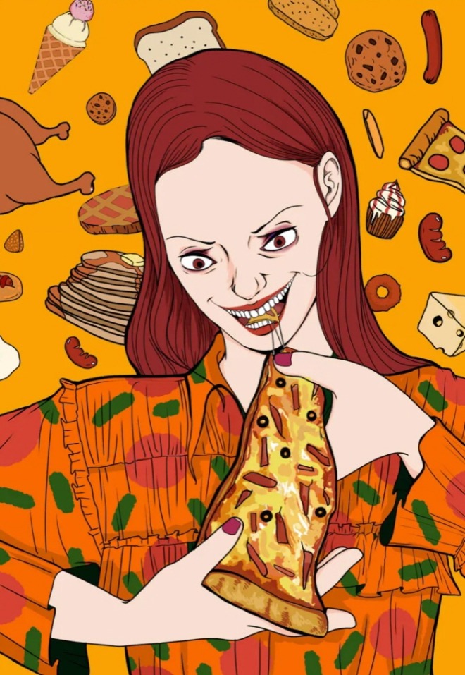 피자가되고싶은여자.jpg