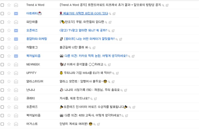 캡처.jpg