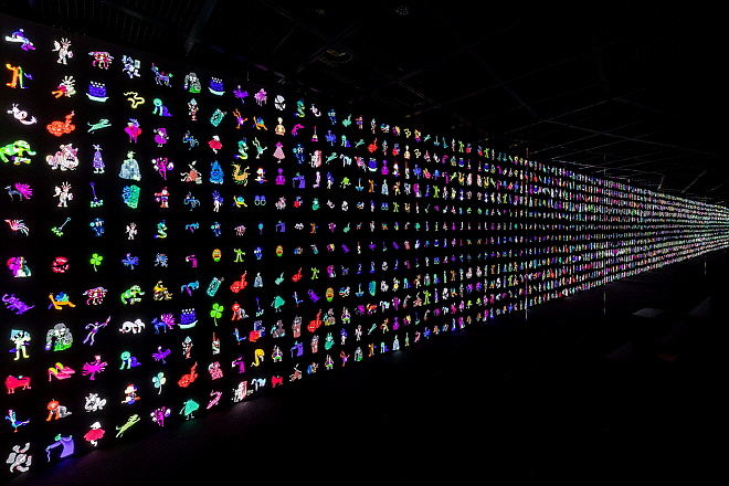 12_나만의 수호신 l 귀신 그리기.jpg