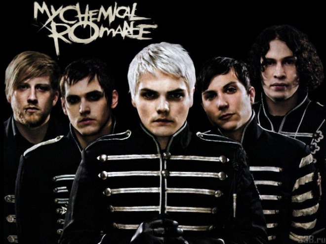 [포맷변환][크기변환]my-chemical-romance-pic.jpg