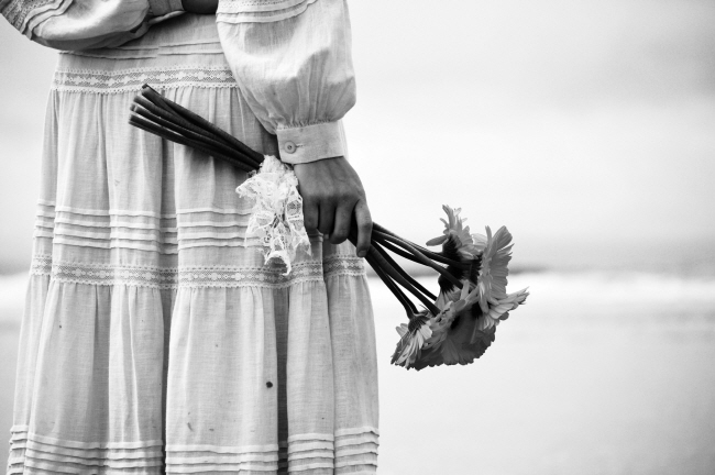 [크기변환]esther-ann-EbBiu1tYElI-unsplash.jpg
