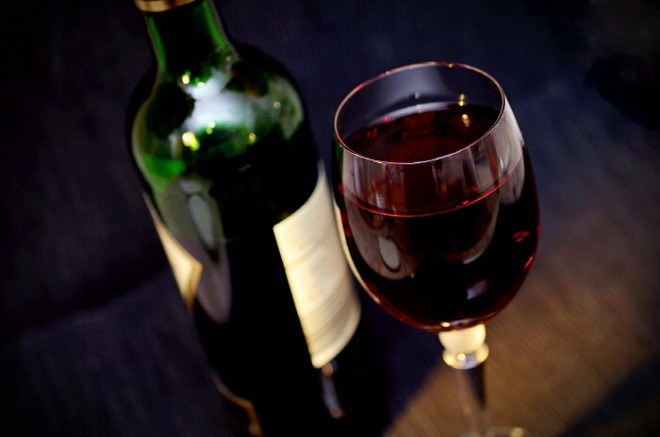 [꾸미기][크기변환]wine-ga2dd7ba18_1920.jpg