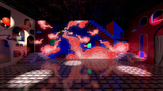 11_우리는_가택신과_함께_살고_있다.jpeg