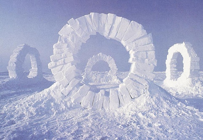 Andy-Goldsworthy-Touching-North-1989-North-Pole-1.jpg