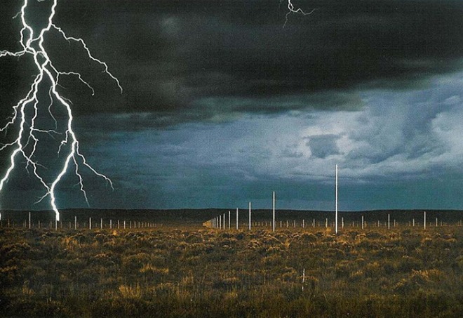 the lightning field.jpg