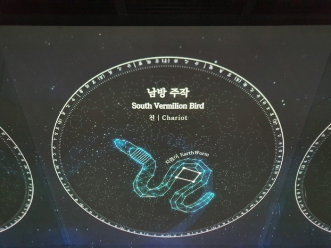 [크기변환]dKakaoTalk_20220116_233134982_17.jpg
