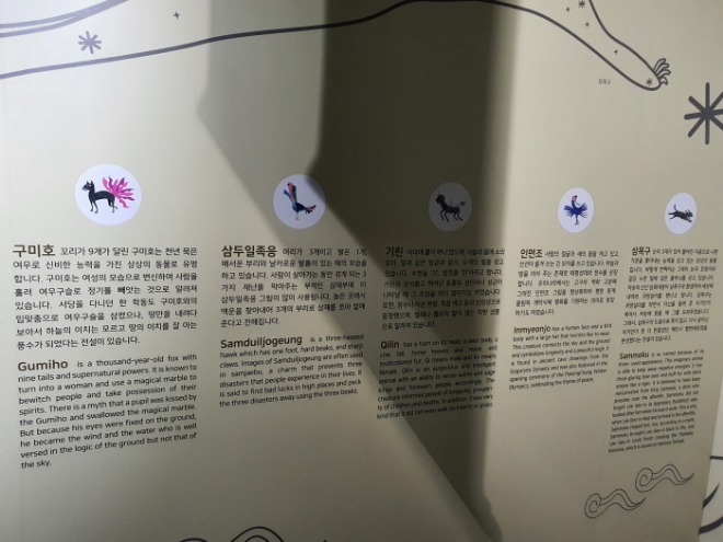 [크기변환]dKakaoTalk_20220116_233134982_06.jpg