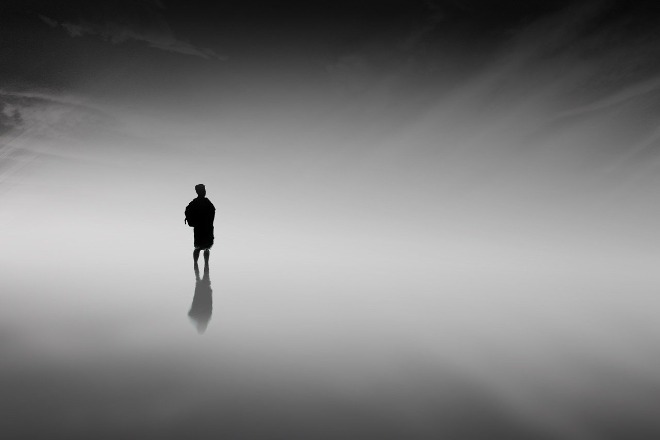 man-g3cbf6d725_1280.jpg