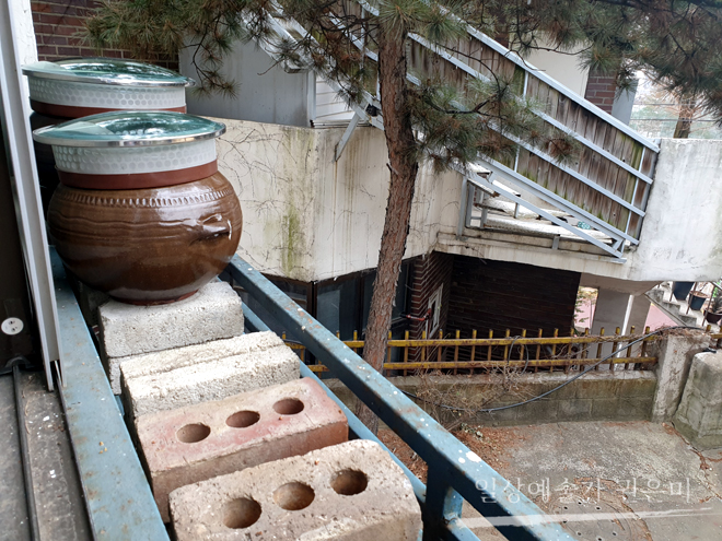 20220119_095052 (워터마크).jpg