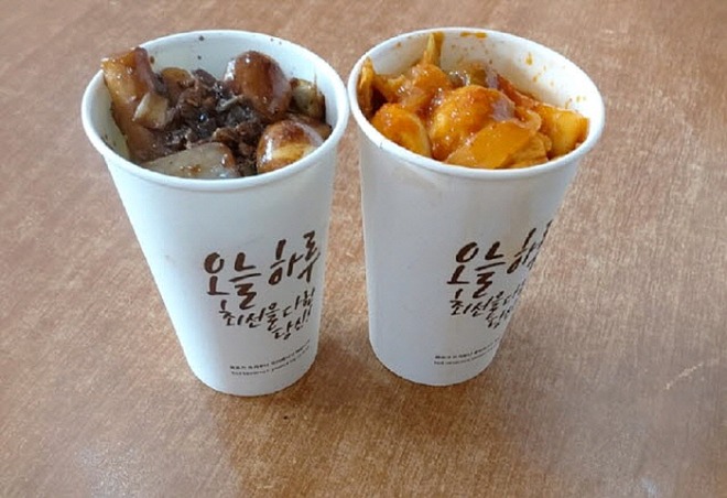 [꾸미기]1.jpg