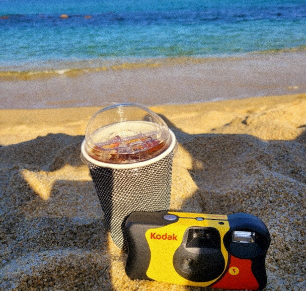 [꾸미기][크기변환][크기변환]KakaoTalk_20220126_145139473_01.jpg