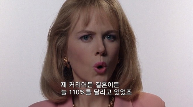20220119211257_phowfuqe.jpg