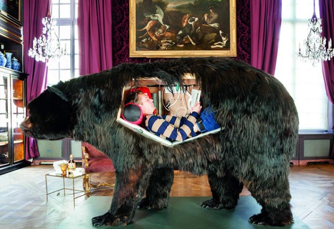 abraham poincheval ours 2014.jpeg