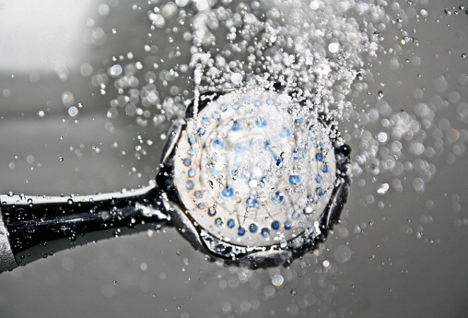 [꾸미기][크기변환]사본 -shower-g0b45f5ff6_1920.jpg