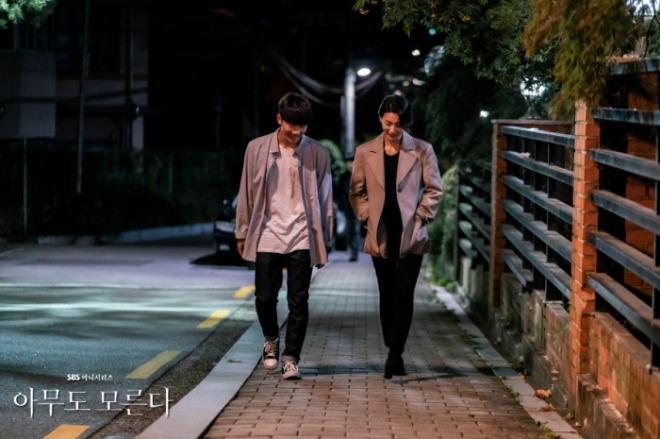 [크기변환]영진은호.jpg