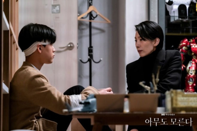 [크기변환]영진2.jpg