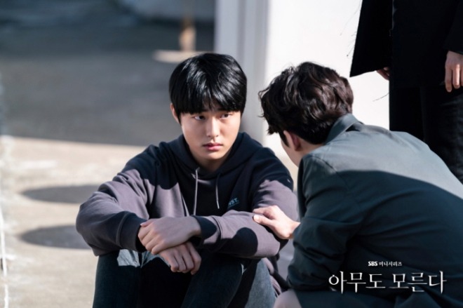 [크기변환]어른.jpg