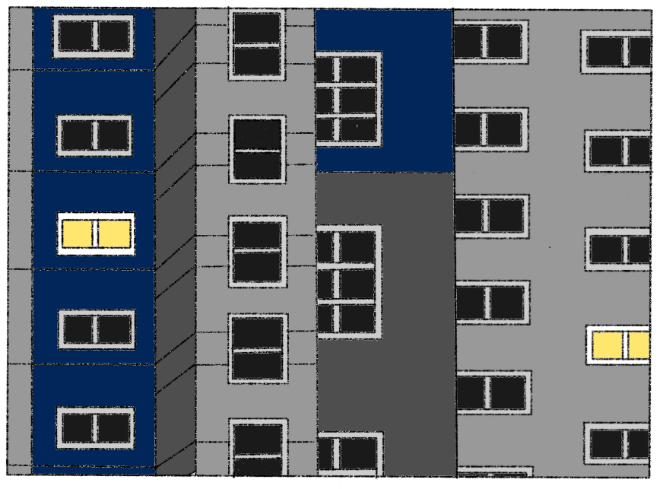 화면 캡처 2022-01-28 185331.png