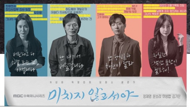 [포맷변환][크기변환]ffffffffffffffffffffffs.jpg