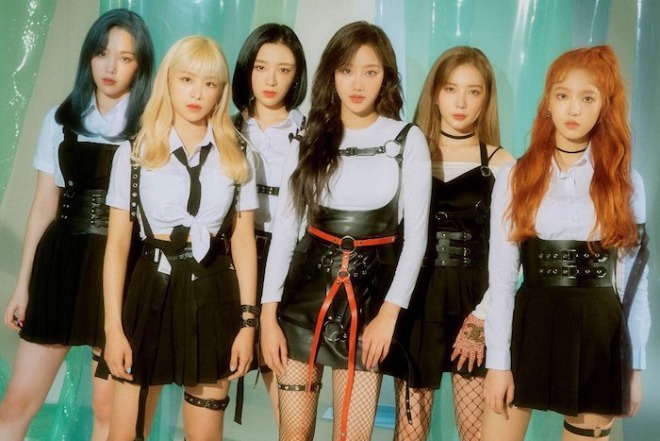 에이프릴_프로필.jpeg
