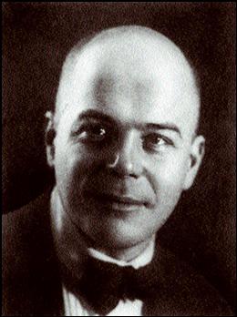 Shklovsky.jpg