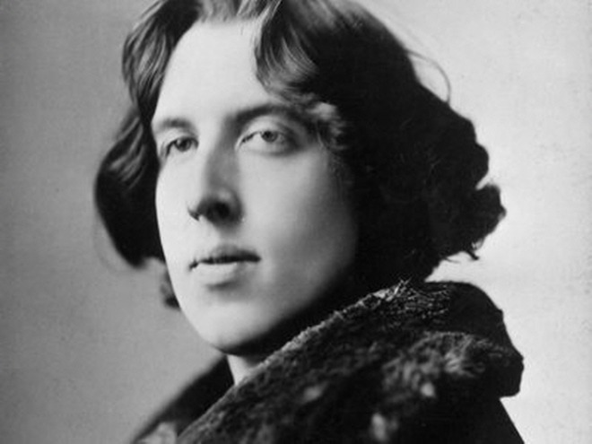 [포맷변환][크기변환]Oscar-Wilde-1882.jpg
