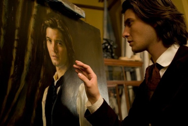 [포맷변환][크기변환]dorian-gray-ben-barnes-face-a-son-portrait.jpg