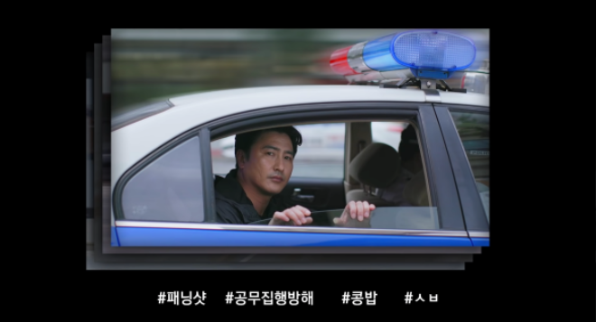 스크린샷 2022-01-30 오전 11.58.37.png
