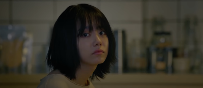 스크린샷 2022-01-30 오후 12.29.22.png