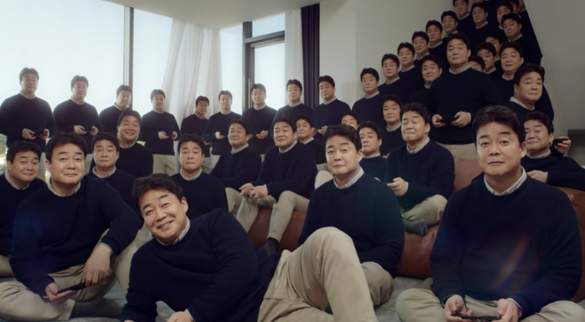 스크린샷 2022-01-30 오후 12.11.45.png