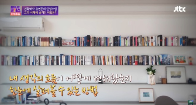 제목 없음-1.jpg
