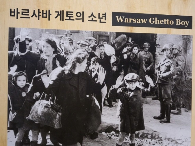 일괄편집_KakaoTalk_20220203_000454745_04.jpg