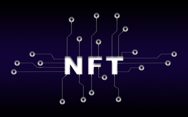 non-fungible-token-g1ffde796e_1280.jpg