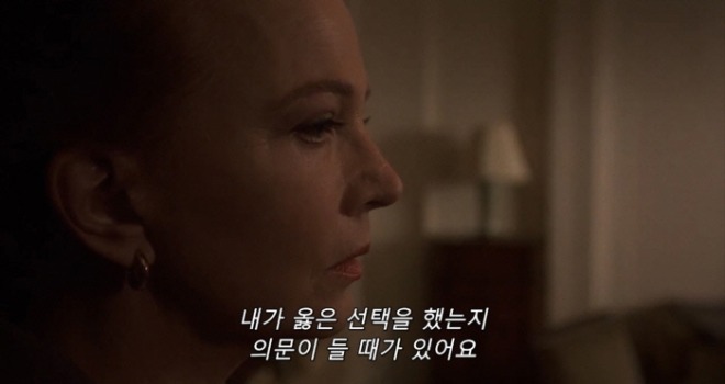 [포맷변환][크기변환]0FE0F8A4-482B-4C8A-BDB6-E0F8A95788B3.jpg