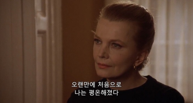 [포맷변환][크기변환]7F0DCD3E-336F-42D6-BF48-A8C23497DEA2.jpg