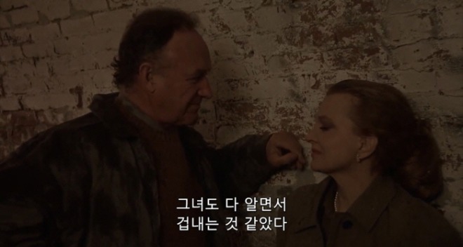 [포맷변환][크기변환]FCCB212E-E9E7-4E31-9CA7-1ECBA5F9BDD4.jpg