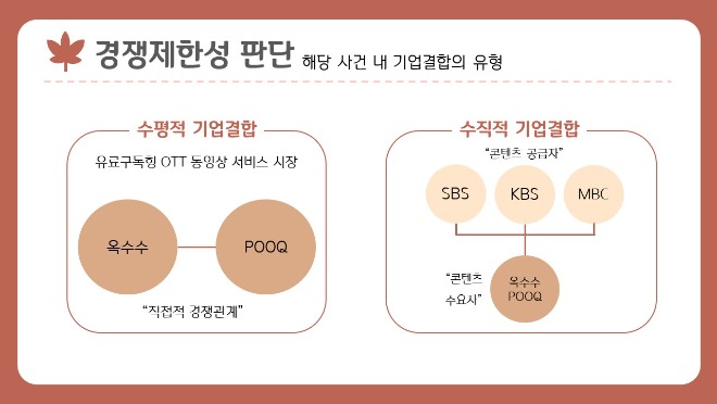 슬라이드8.JPG