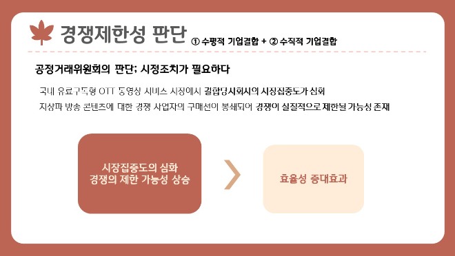 슬라이드19.JPG
